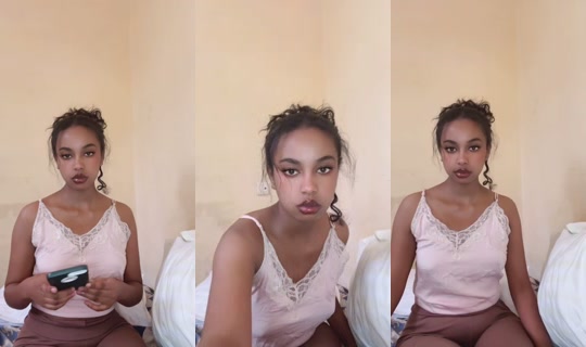 1076120812 Bigo Live — Sep 3, 2026, 6:43 AM