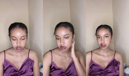 1076120812 Bigo Live — Sep 7, 2026, 4:38 PM