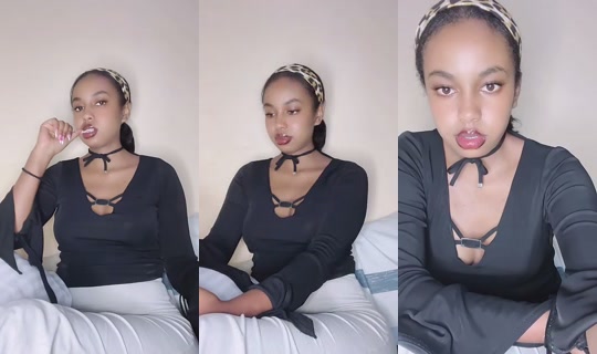 1076120812 Bigo Live — Sep 17, 2026, 3:47 PM