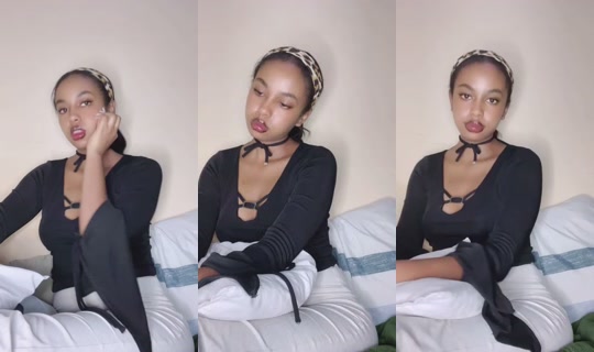 1076120812 Bigo Live — Sep 17, 2026, 4:51 PM