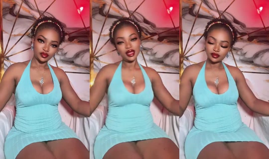 1076138268 Bigo Live — Jul 29, 2026, 11:32 PM