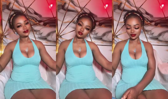 1076138268 Bigo Live — Jul 30, 2026, 12:51 AM