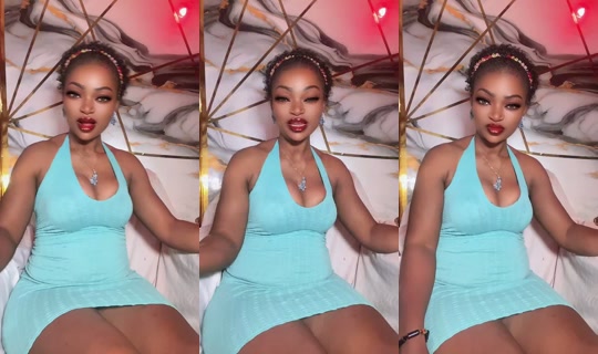 1076138268 Bigo Live — Jul 30, 2026, 2:37 AM