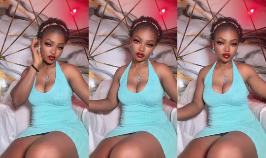1076138268 Bigo Live — Jul 30, 2026, 3:07 AM