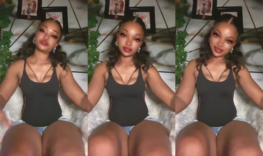 1076138268 Bigo Live — Sep 5, 2026, 2:42 AM