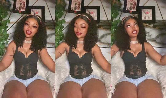 1076138268 Bigo Live — Sep 5, 2026, 3:14 PM