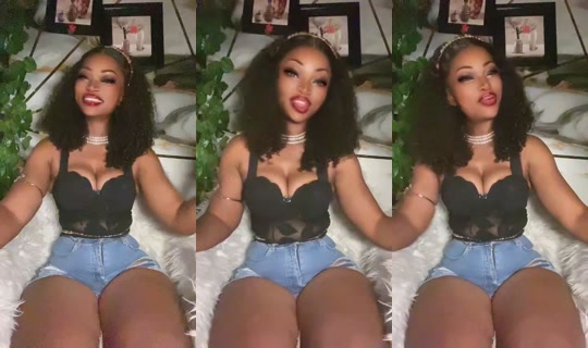 1076138268 Bigo Live — Sep 5, 2026, 6:57 PM