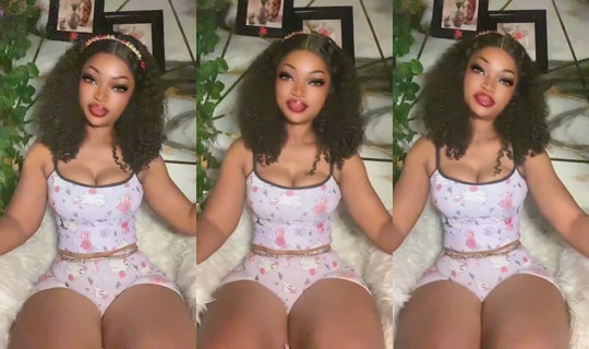 1076138268 Bigo Live — Sep 6, 2026, 1:29 AM
