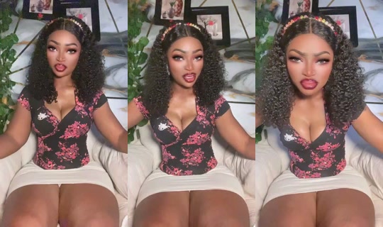 1076138268 Bigo Live — Sep 6, 2026, 2:49 PM