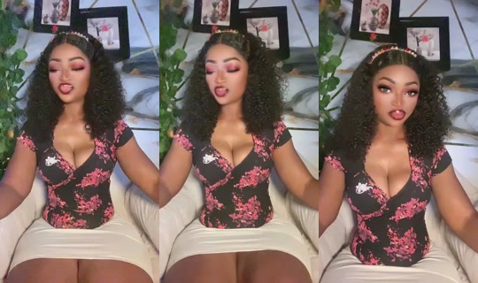 1076138268 Bigo Live — Sep 6, 2026, 3:53 PM