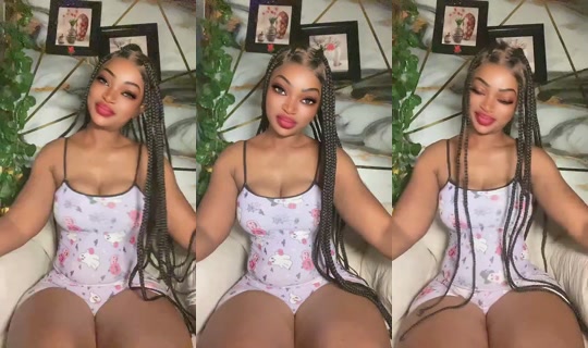 1076138268 Bigo Live — Sep 13, 2026, 12:58 AM