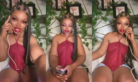 1076138268 Bigo Live — Sep 14, 2026, 10:09 PM