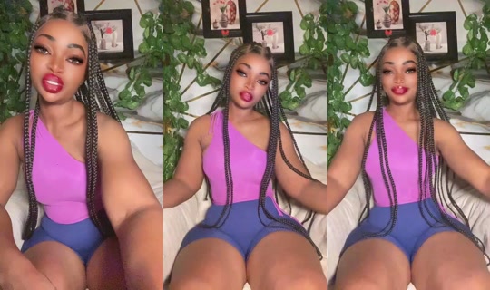 1076138268 Bigo Live — Sep 15, 2026, 11:42 PM