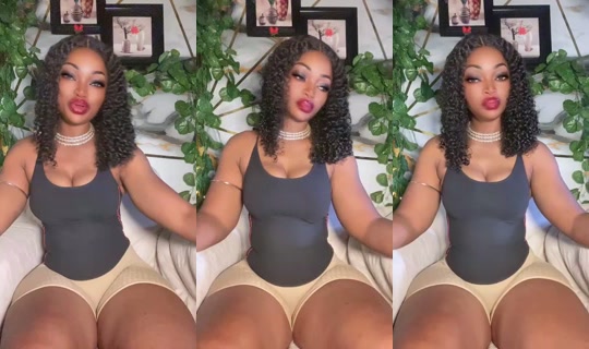 1076138268 Bigo Live — Sep 16, 2026, 4:03 PM
