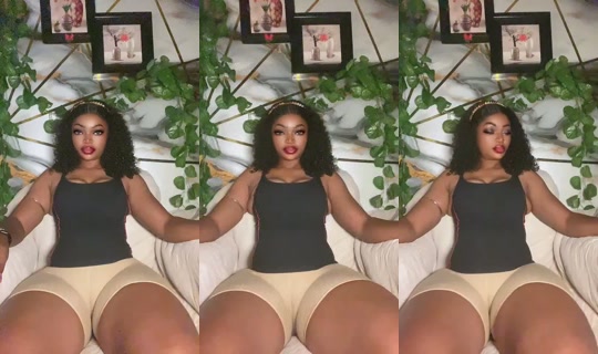 1076138268 Bigo Live — Sep 17, 2026, 3:33 AM