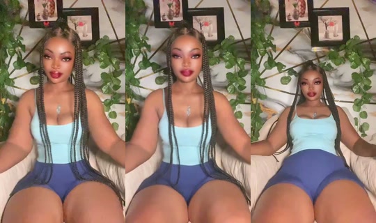 1076138268 Bigo Live — Sep 18, 2026, 12:41 AM