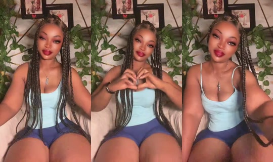 1076138268 Bigo Live — Sep 18, 2026, 4:35 AM