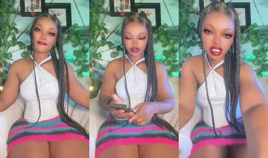 1076138268 Bigo Live — Sep 18, 2026, 11:43 AM