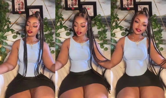 1076138268 Bigo Live — Sep 18, 2026, 2:10 PM