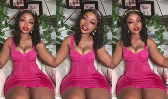 1076138268 Bigo Live — Sep 19, 2026, 9:56 AM