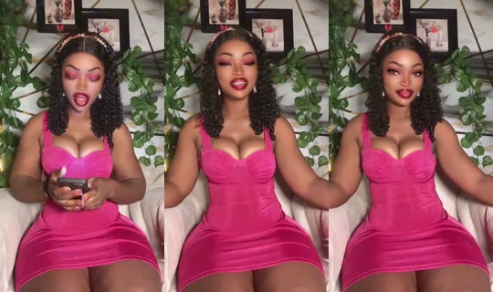1076138268 Bigo Live — Sep 19, 2026, 10:48 AM
