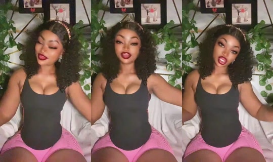 1076138268 Bigo Live — Sep 20, 2026, 9:32 PM