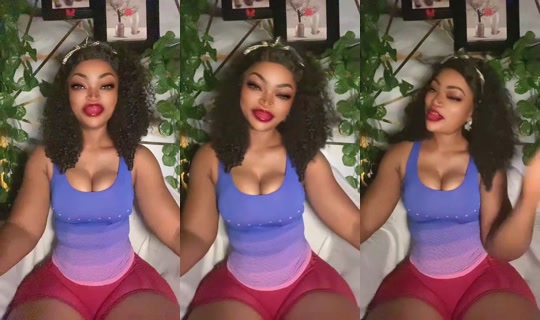 1076138268 Bigo Live — Sep 21, 2026, 10:41 AM