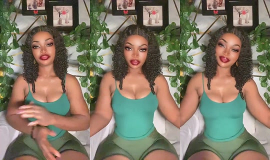 1076138268 Bigo Live — Sep 23, 2026, 1:56 AM