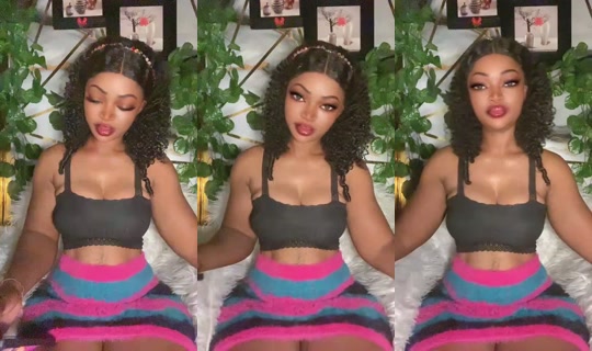 1076138268 Bigo Live — Sep 26, 2026, 12:35 AM