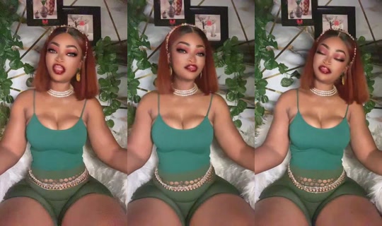 1076138268 Bigo Live — Sep 27, 2026, 1:13 AM