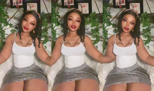 1076138268 Bigo Live — Sep 27, 2026, 11:46 PM