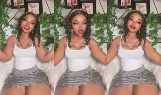 1076138268 Bigo Live — Sep 28, 2026, 12:52 AM