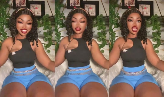 1076138268 Bigo Live — Sep 28, 2026, 10:31 PM