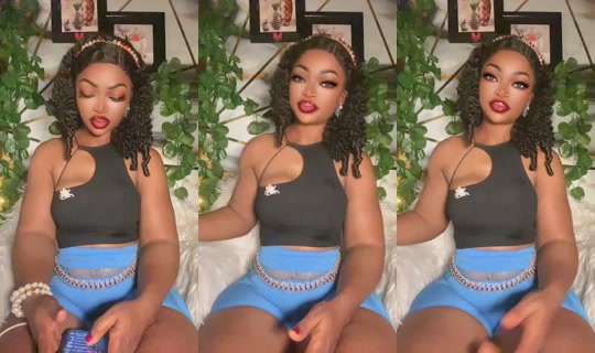 1076138268 Bigo Live — Sep 29, 2026, 12:41 AM