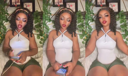 1076138268 Bigo Live — Sep 29, 2026, 9:05 PM
