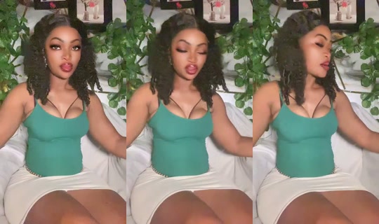 1076138268 Bigo Live — Oct 1, 2026, 11:42 PM