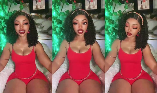 1076138268 Bigo Live — Oct 18, 2026, 9:26 PM