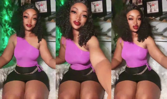 1076138268 Bigo Live — Oct 21, 2026, 12:08 AM