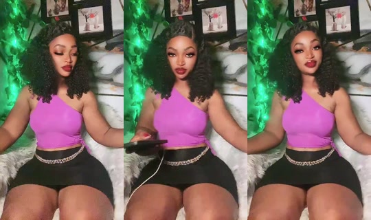 1076138268 Bigo Live — Oct 21, 2026, 2:59 AM