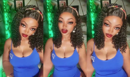 1076138268 Bigo Live — Oct 21, 2026, 11:59 PM