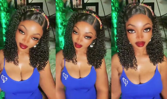 1076138268 Bigo Live — Oct 22, 2026, 12:51 AM