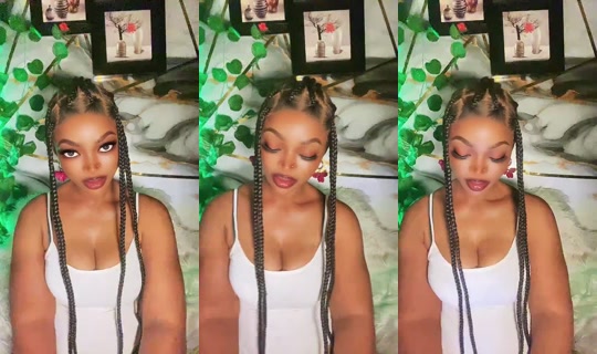 1076138268 Bigo Live — Oct 23, 2026, 1:06 AM