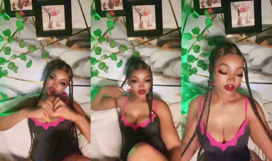 1076138268 Bigo Live — Oct 24, 2026, 12:12 AM
