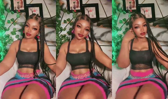 1076138268 Bigo Live — Oct 24, 2026, 11:59 PM