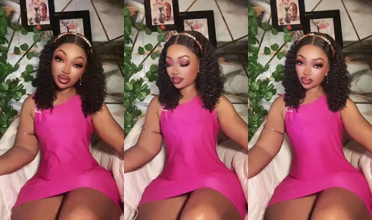 1076138268 Bigo Live — Oct 25, 2026, 9:48 PM