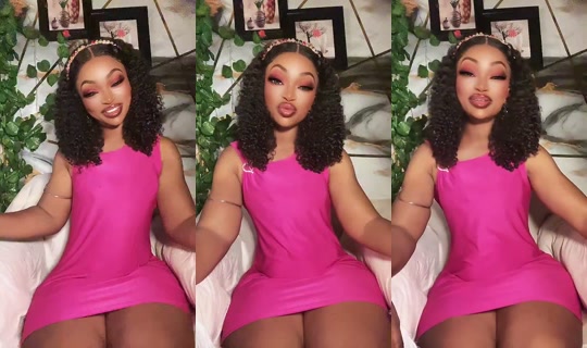 1076138268 Bigo Live — Oct 25, 2026, 11:46 PM