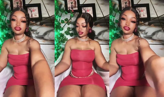 1076138268 Bigo Live — Oct 26, 2026, 10:54 PM