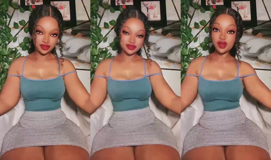 1076138268 Bigo Live — Oct 27, 2026, 11:56 PM