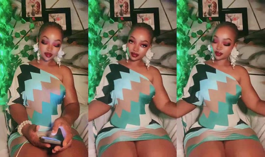 1076138268 Bigo Live — Oct 30, 2026, 9:06 PM