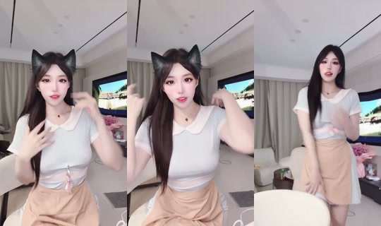 1076161371 Bigo Live — Jul 27, 2026, 9:22 AM